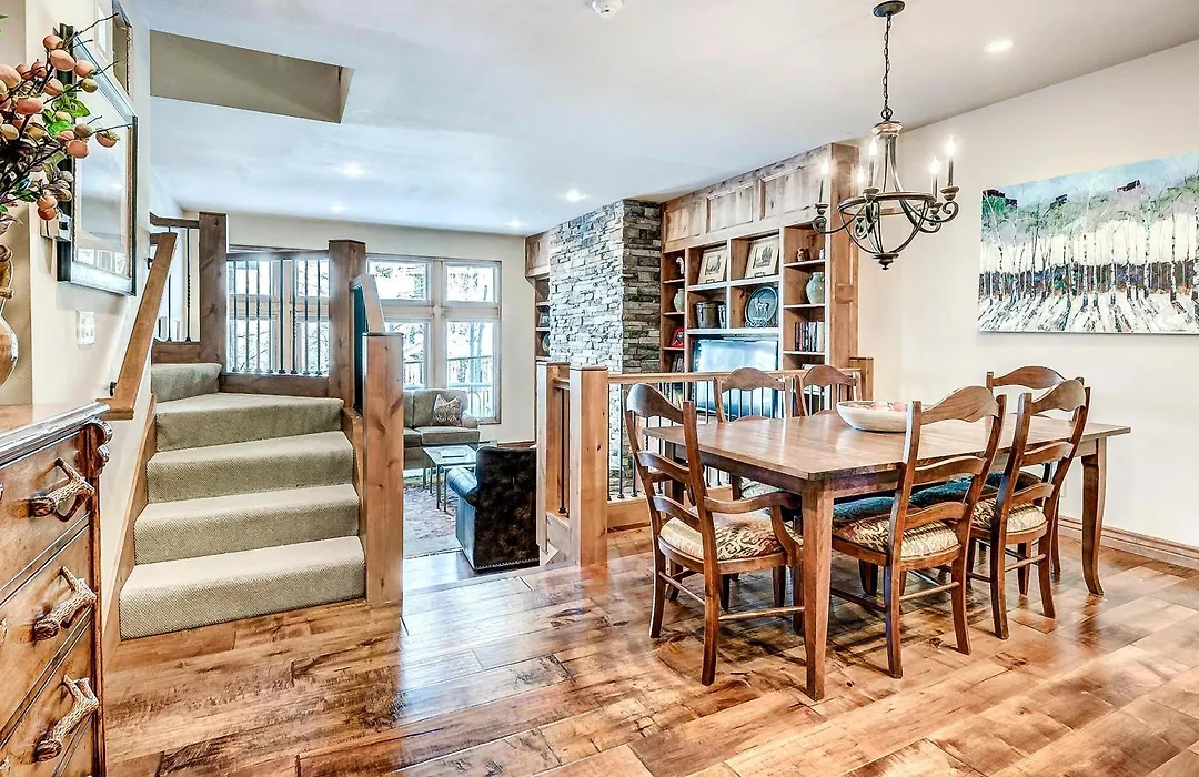 22 Highlands Townhomes-1