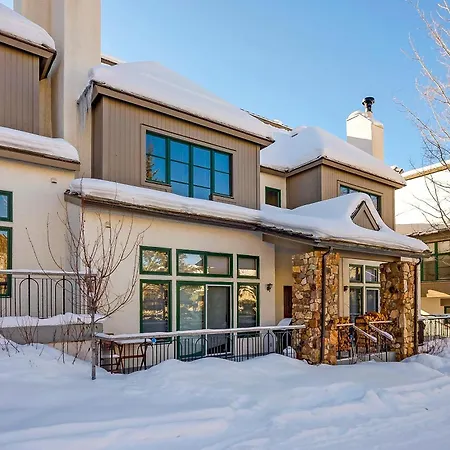 22 Highlands Townhomes-2
