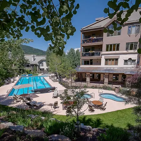 22 Highlands Townhomes-3